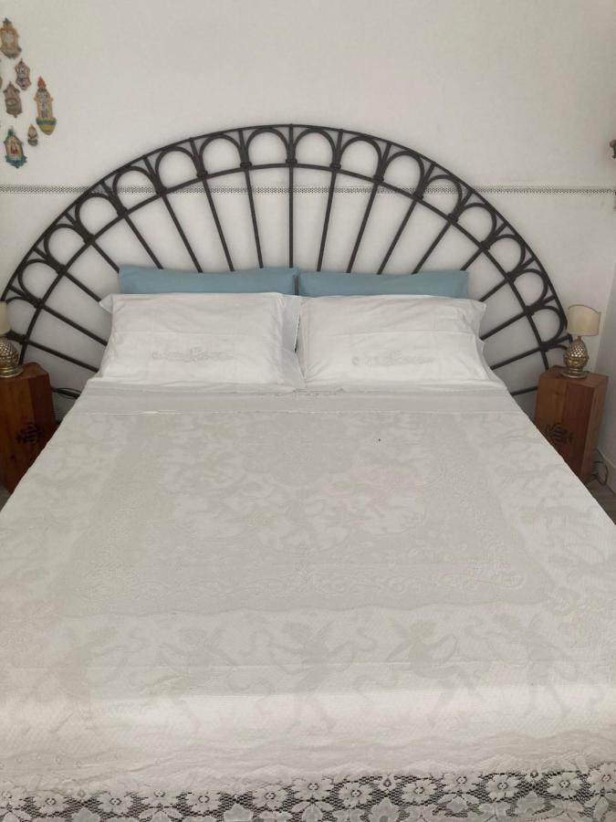 Apartamento Casa Tuccari Castiglione Di Sicilia Exterior foto