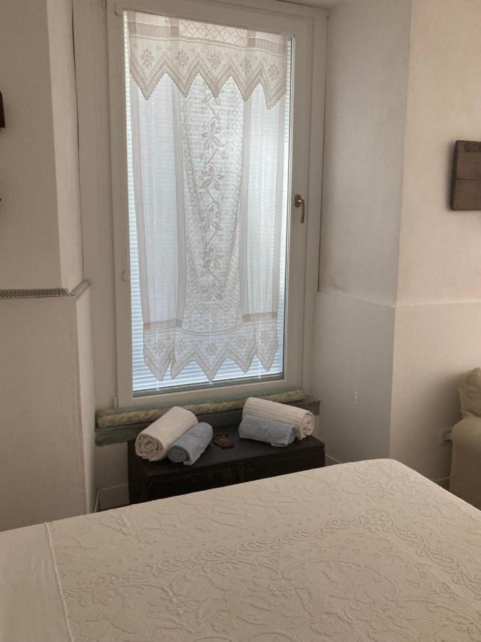 Apartamento Casa Tuccari Castiglione Di Sicilia Exterior foto